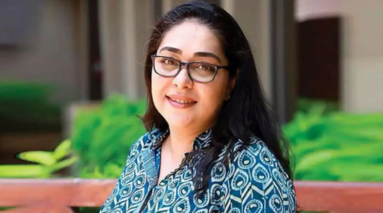 Chhapaak Director Meghna Gulzar Reveals Kashmir Is Her Favourite Travel Destination 