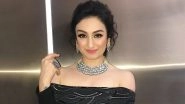 After Damaging Sonakshi Sinha&rsquo;s Luggage, IndiGo Airlines Now Misplaces Singer Akriti Kakar&rsquo;s Baggage