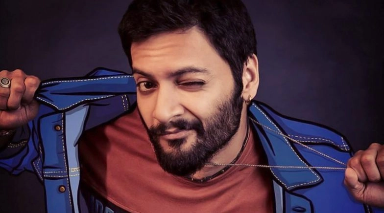 Ali Fazal to Host a Webinar for Young Minds to Discuss Productivity During Lockdown