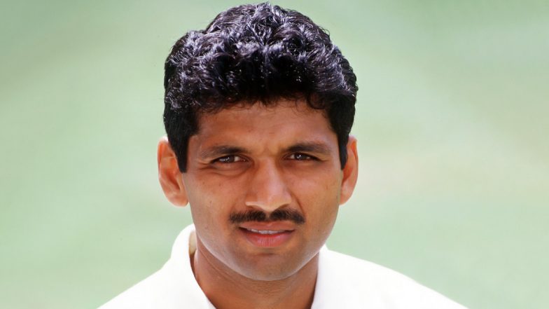 Ranji Trophy: National Selector Devang Gandhi Ejected From Bengal Dressing Room; CAB Denies Breach