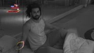 Bigg Boss 13 Episode 64 Sneak Peek 01: Vishal - Madhurima's Spooky  Experiences In The House