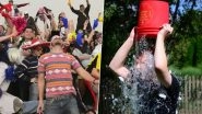 Decade Ender: From Ice-Bucket and Condom Challenge to the Harlem Shake and Bottle Flip, Here Are the Dumbest Internet Challenges That Sadly Existed in 2010s