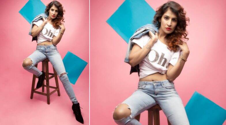 Here’s Everything You Need To Know About Model And Fashion Blogger Devika Vaid