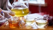 Kangra Tea Could Lower COVID-19 Activity Better Than Anti-HIV Drugs: IHBT Scientists