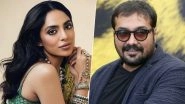 Sobhita Dhulipala on Anurag Kashyap&rsquo;s Segment in Netflix&rsquo;s Ghost Stories: &lsquo;It Has Got to Do More with the Horrors That Live Inside Us&rsquo;