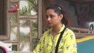 Bigg Boss 13 Episode 66 Sneak Peek 01 | 31 Dec 2019: Rashami On A Mission To Target Sidharth
