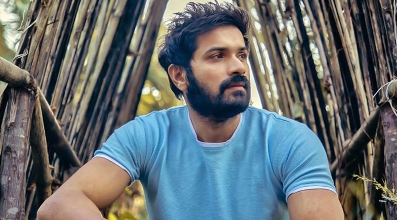 Sooryavanshi: TV Actor Mrunal Jain on Board for Akshay Kumar Cop Film