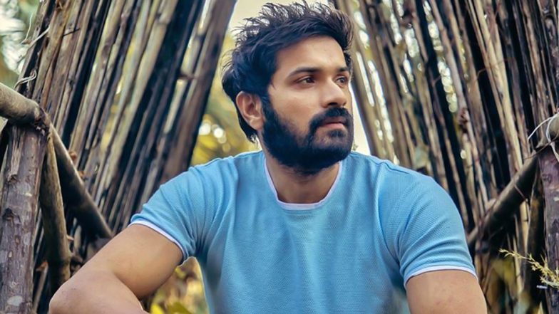 Sooryavanshi: TV Actor Mrunal Jain on Board for Akshay Kumar Cop Film