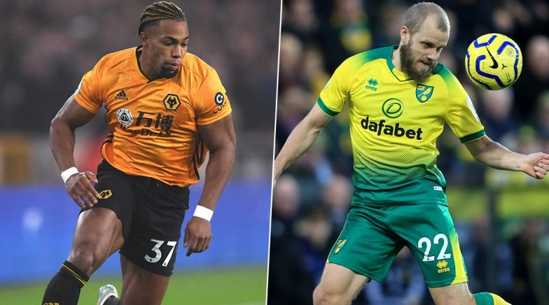 FPL Tips for Gameweek 21: Best Bargain Buys for Your Fantasy Premier League Team This Week