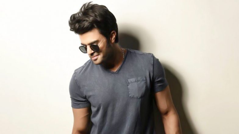 Indian Idol 11: Maniesh Paul Returns to Host the Singing Reality Show
