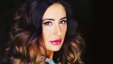 380px x 214px - Nargis Fakhri Was Approached For Playboy Magazine's College Edition But She  Said No - Here's Why (Watch Video) | ðŸŽ¥ LatestLY