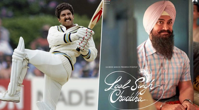 10 Most Anticipated Bollywood Movies of 2020