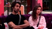 Bigg Boss 13 Episode 53 Sneak Peek 03 | 12 Dec 2019: Paras Chhabra Returns, Exposes Arhaan's Statements