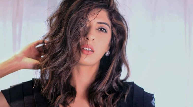 Yeh Hai Chahatein: Ujda Chaman Actress Aishwarya Sakhuja to Play a Negative Role