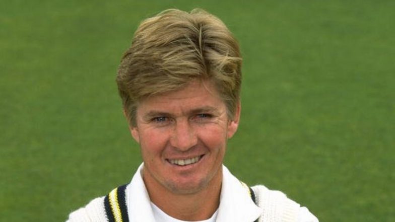 West Indies Appoints Trevor Penney as New Assistant Coach for ODIs and T20Is