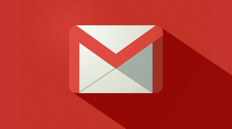 Google Mail & Drive Goes Down, Users Unable to Send Emails & Attach Files