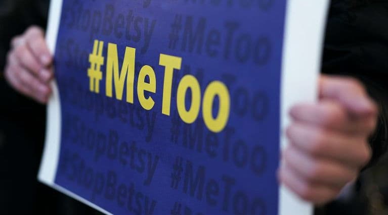 Greek Hologram Billionaire Alki David to Pay $58 Million in Sexual Harassment Case Greek Hologram Billionaire Alki David to Pay $58 Million in Sexual Harassment Case