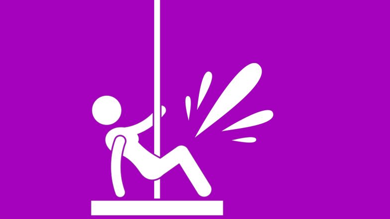 Squirting and Female Orgasm: Can Women Ejaculate or Just Squirt out Pee? Things Nobody Told You!