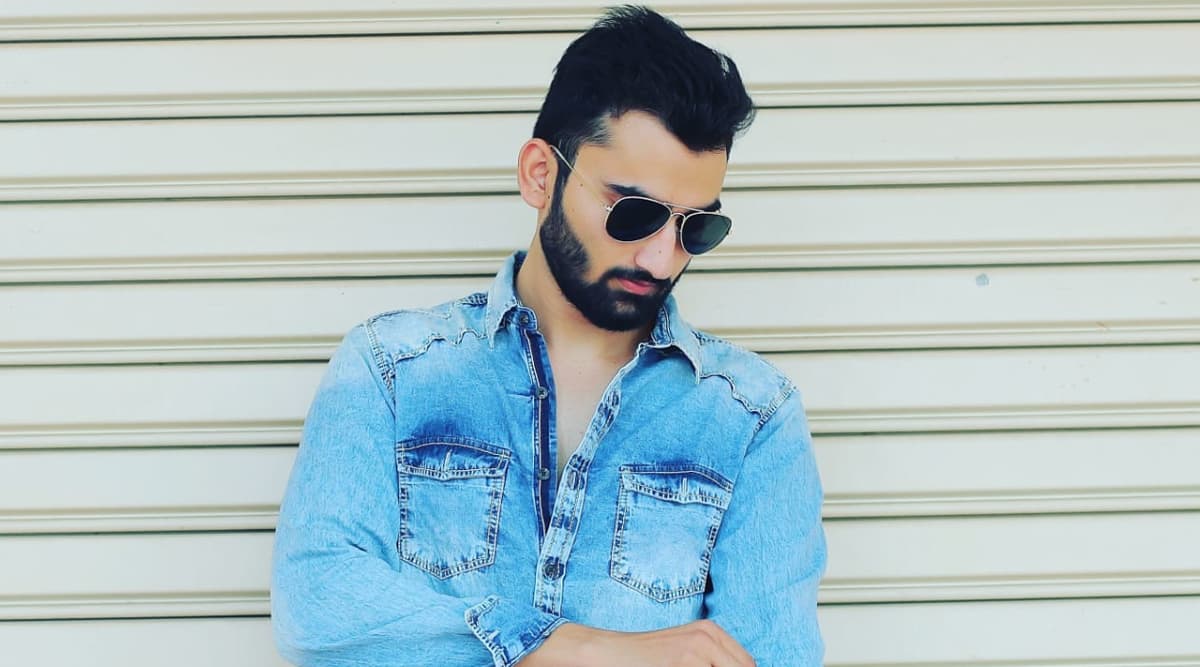 Meet Varun Vashisth – the Latest Digital Marketer on the Block Who Speaks About His Journey So Far Meet Varun Vashisth – the Latest Digital Marketer on the Block Who Speaks About His Journey So Far