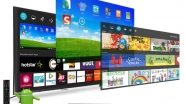 CloudWalker Launches 4K LED Smart Screen In India For Rs 22,990