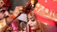 Indian Wedding on a Budget: Money-Saving Tricks That Will Only Cut Your Cost Not Your Dream Shadi Feels