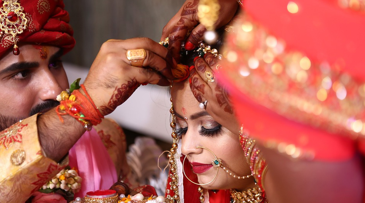 Indian Wedding on a Budget: Money-Saving Tricks That Will Only Cut Your