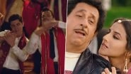 8 Years Of The Dirty Picture: When Schmidt From New Girl Danced On Vidya Balan's Ooh La La Track (Watch Video)