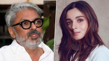 Gangubai Kathiawadi: Mazgaon Court Summons Sanjay Leela Bhansali, Alia Bhatt On A Plea Claiming The Film Tarnishes Her Image