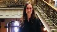 Sanna Marin Elected as PM of Finland, Becomes World&rsquo;s Youngest Prime Minister