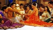 From Whirlwind Romance to Crazy All-Nighters, 5 Reasons Why Friends and Cousins Have More Fun than Dulha-Dulhan at Indian Weddings