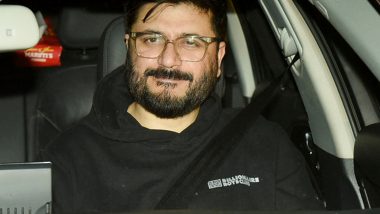 Goldie Behl on REJCTX 2: ‘Want to Set High Standard in Teenage Thrillers and Young-Adult Fiction’
