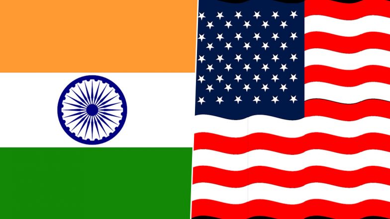 Indo-US 2+2 Ministerial Dialogue: Rajnath Singh, S Jaishankar to Meet Their Counterparts, Know Why Summit Matters