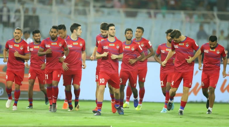 ATK vs BFC Dream11 Prediction in ISL 2019–20: Pick Team for Atletico de Kolkata vs Bengaluru FC