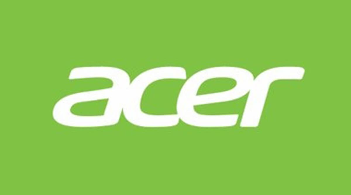 Acer's eStore Launched To Strengthen Its Offline Presence Acer's eStore Launched To Strengthen Its Offline Presence