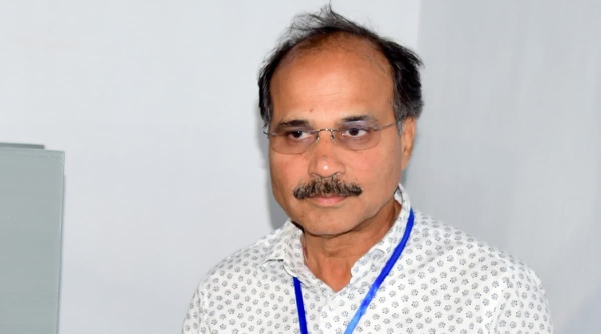 Row Over Rahul Gandhi's 'Rape in India' Remark: Voice of Opposition Has Been Throttled by BJP, Congress Tells Lok Sabha Speaker Om Birla Row Over Rahul Gandhi's 'Rape in India' Remark: Voice of Opposition Has Been Throttled by BJP, Congress Tells Lok Sabha Speaker Om Birla