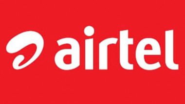Carlyle Group to Acquire About 25% Stake in Airtel's Nxtra Data for About Rs 1,780 Crore