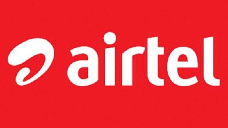 Carlyle Group to Acquire About 25% Stake in Airtel's Nxtra Data for About Rs 1,780 Crore