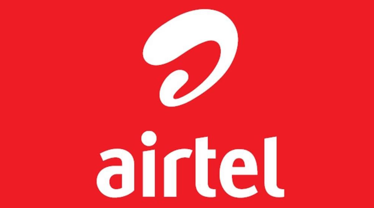 Airtel Wi-Fi Calling Services Launched in India; Reliance Jio Also Working on Similar Feature Airtel Wi-Fi Calling Services Launched in India; Reliance Jio Also Working on Similar Feature