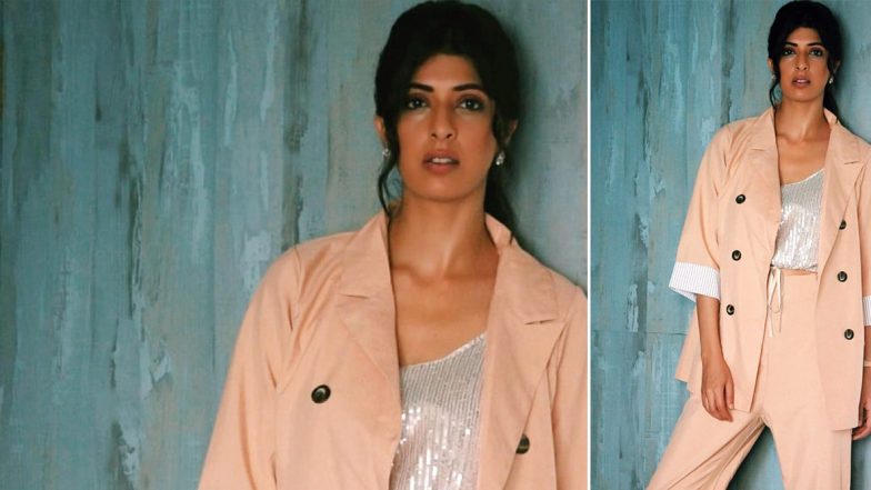 Yeh Hai Chahatein: Aishwarya Sakhuja On Playing The Antagonist In The Show 'No Other Role Has Excited Me Until I Was Offered to Play Ahana'