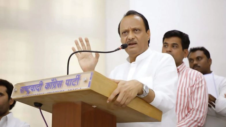 Maharashtra Follows Telangana; CM, MLAs, MLCs to Take 60% Pay-Cut, Govt Employees to Have 25-50% Deduction in March 2020 Salary Amid COVID-19 Lockdown