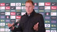 'Lesbian Mafia' Not Behind Australia Coach Alen Stajcic's Sacking as Per Review
