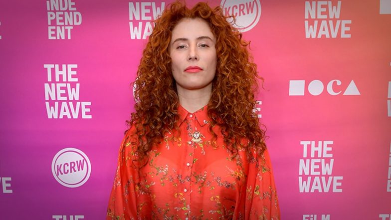 Golden Globes 2020: Honey Boy Director Alma Har'el and Others React To Female Director Snub at This Year's Nominations 