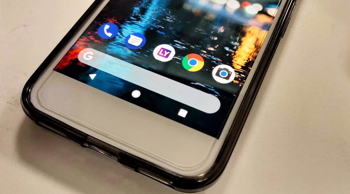 'Focus Mode' Feature on Android Smartphones Introduced By Google To Prevent Users From Getting Distracted: Report 'Focus Mode' Feature on Android Smartphones Introduced By Google To Prevent Users From Getting Distracted: Report