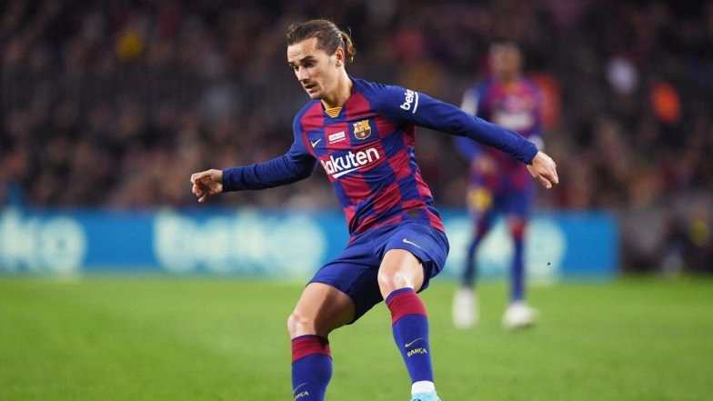 RB vs BAR Dream11 Prediction in La Liga 2020–21: Tips To Pick Best Team for Real Betis vs Barcelona Football Match