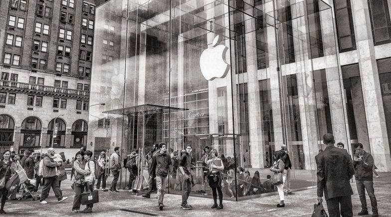 Apple WWDC 2020 Set to Announce ARM Chip-Driven Mac Desktops, iOS 14 for iPhones, iPads and More