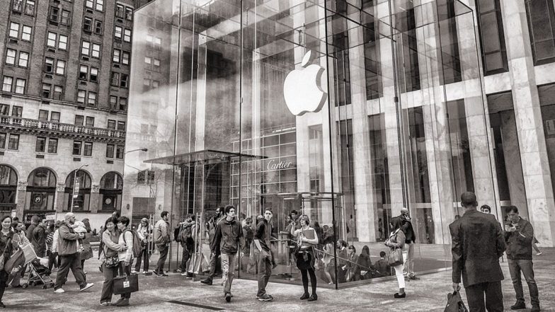 Apple WWDC 2020 Set to Announce ARM Chip-Driven Mac Desktops, iOS 14 for iPhones, iPads and More