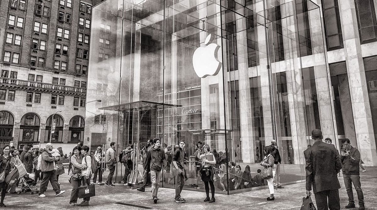 Apple WWDC 2020 Set to Announce ARM Chip-Driven Mac Desktops, iOS 14 for iPhones, iPads and More