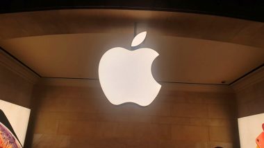 Apple Releases Software Patch To Fix Security Vulnerability, Here’s How To Update Apple Devices To Correct Security Flaw
