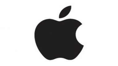 Apple iPhone 12 5G Version Could Get Sensor-Shifting Technology For Image Stabilisation: Report