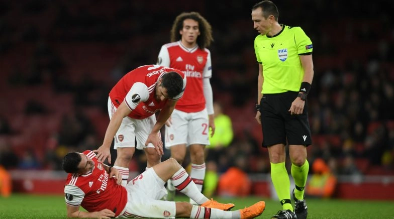 Bournemouth vs Arsenal, Premier League 2019–20 Free Live Streaming Online